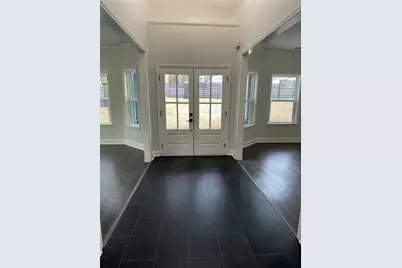 7537 Union Grove Road, Lithonia, GA 30058 - Photo 60