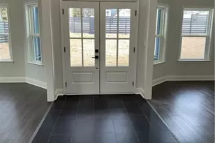 7537 Union Grove Rd, Lithonia, GA 30058 - Photo 60