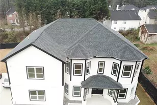 7537 Union Grove Rd, Lithonia, GA 30058 - Photo 2