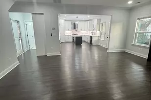 7537 Union Grove Rd, Lithonia, GA 30058 - Photo 48