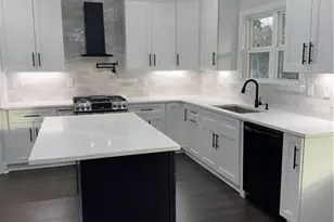 7537 Union Grove Rd, Lithonia, GA 30058 - Photo 56