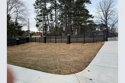 7537 Union Grove Road, Lithonia, GA 30058 - Photo 8