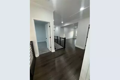 7537 Union Grove Road, Lithonia, GA 30058 - Photo 32