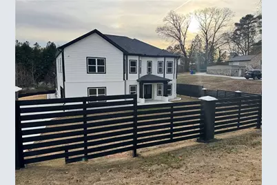 7537 Union Grove Road, Lithonia, GA 30058 - Photo 4