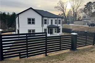 7537 Union Grove Rd, Lithonia, GA 30058 - Photo 4