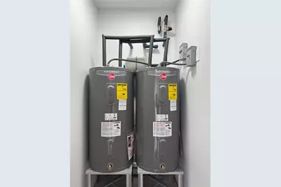 7537 Union Grove Road, Lithonia, GA 30058 - Photo 46