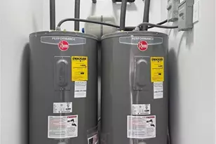 7537 Union Grove Rd, Lithonia, GA 30058 - Photo 46