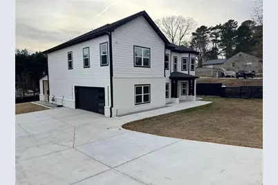 7537 Union Grove Road, Lithonia, GA 30058 - Photo 62