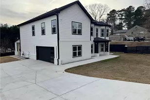 7537 Union Grove Rd, Lithonia, GA 30058 - Photo 62