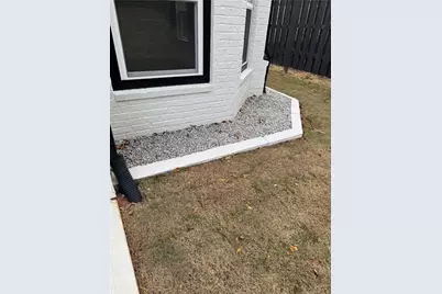 7537 Union Grove Road, Lithonia, GA 30058 - Photo 12