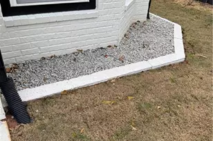 7537 Union Grove Rd, Lithonia, GA 30058 - Photo 12