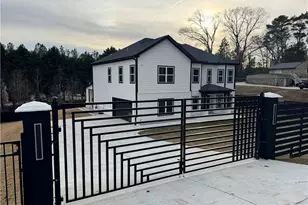 7537 Union Grove Rd, Lithonia, GA 30058 - Photo 1