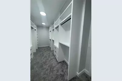 7537 Union Grove Road, Lithonia, GA 30058 - Photo 34