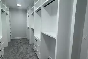 7537 Union Grove Rd, Lithonia, GA 30058 - Photo 34