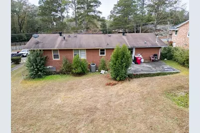 2721 Kensington Place, Macon, GA 31211 - Photo 28