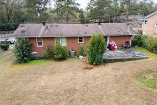 2721 Kensington Pl, Macon, GA 31211 - Photo 28