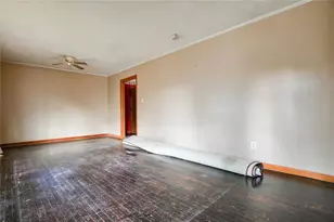 2721 Kensington Pl, Macon, GA 31211 - Photo 20