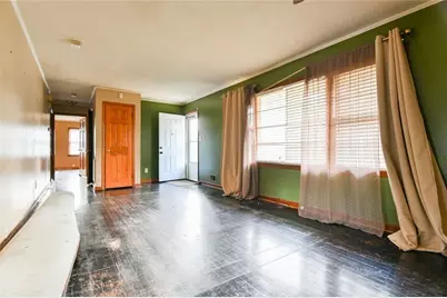 2721 Kensington Place, Macon, GA 31211 - Photo 18