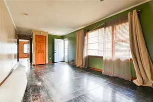 2721 Kensington Pl, Macon, GA 31211 - Photo 18