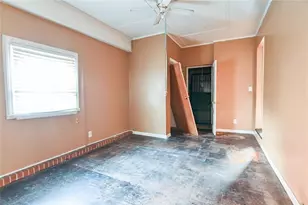 2721 Kensington Pl, Macon, GA 31211 - Photo 2