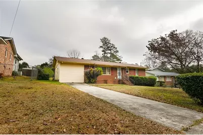 2721 Kensington Place, Macon, GA 31211 - Photo 24