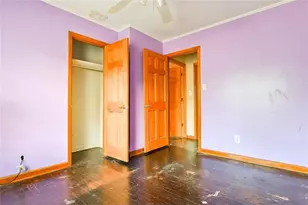 2721 Kensington Pl, Macon, GA 31211 - Photo 14