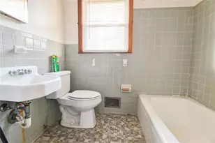 2721 Kensington Pl, Macon, GA 31211 - Photo 16