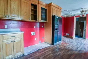 2721 Kensington Pl, Macon, GA 31211 - Photo 4