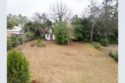 2721 Kensington Place, Macon, GA 31211 - Photo 30