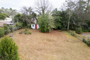 2721 Kensington Pl, Macon, GA 31211 - Photo 30