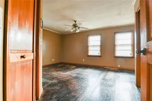 2721 Kensington Pl, Macon, GA 31211 - Photo 12