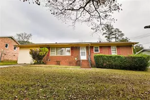 2721 Kensington Pl, Macon, GA 31211 - Photo 22