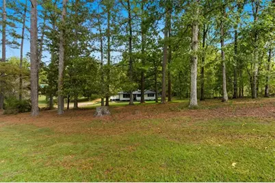 97 Gaddis Road NW, Cartersville, GA 30120 - Photo 6