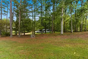 97 Gaddis Rd NW, Cartersville, GA 30120 - Photo 6