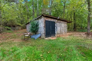 97 Gaddis Rd NW, Cartersville, GA 30120 - Photo 34