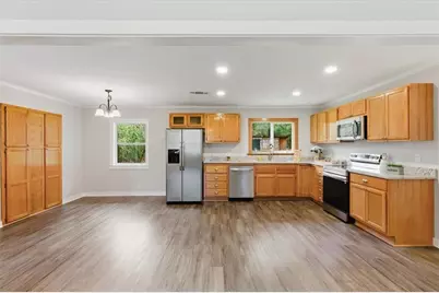 97 Gaddis Road NW, Cartersville, GA 30120 - Photo 14