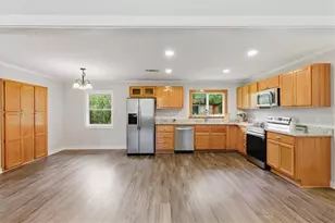 97 Gaddis Rd NW, Cartersville, GA 30120 - Photo 14