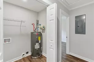 97 Gaddis Rd NW, Cartersville, GA 30120 - Photo 26