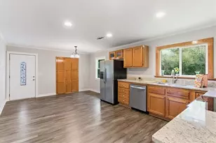 97 Gaddis Rd NW, Cartersville, GA 30120 - Photo 18