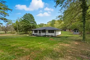 97 Gaddis Rd NW, Cartersville, GA 30120 - Photo 4