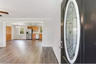 97 Gaddis Road NW, Cartersville, GA 30120 - Photo 10