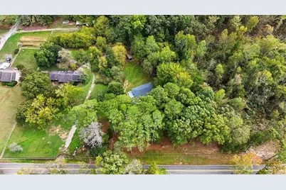 97 Gaddis Road NW, Cartersville, GA 30120 - Photo 36