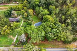 97 Gaddis Rd NW, Cartersville, GA 30120 - Photo 36