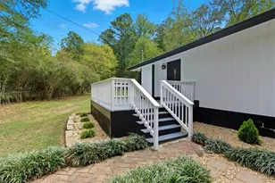 97 Gaddis Rd NW, Cartersville, GA 30120 - Photo 28