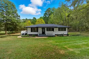 97 Gaddis Rd NW, Cartersville, GA 30120 - Photo 2