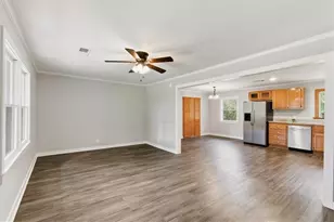 97 Gaddis Rd NW, Cartersville, GA 30120 - Photo 12