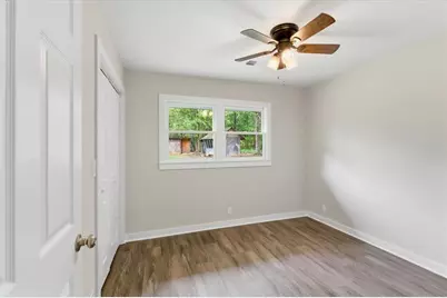 97 Gaddis Road NW, Cartersville, GA 30120 - Photo 24