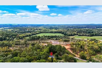 97 Gaddis Road NW, Cartersville, GA 30120 - Photo 38