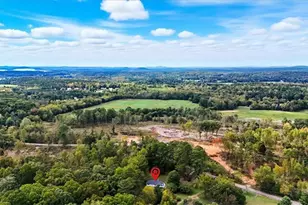 97 Gaddis Rd NW, Cartersville, GA 30120 - Photo 38