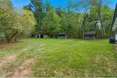 97 Gaddis Road NW, Cartersville, GA 30120 - Photo 32